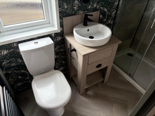 Used Victory Riverwood Lodge 2022 10