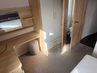 Used Swift Bordeaux 2022 6