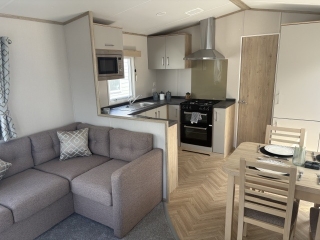 New Carnaby Bayview 2026 1