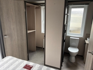 Used Victory Riverwood Lodge 2022 7