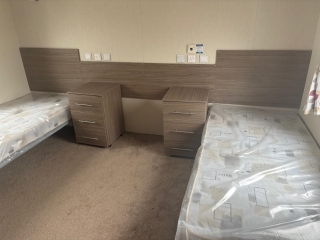 Used Pemberton Sovereihn 2015 5