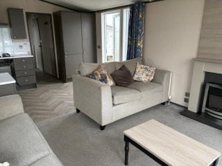 Used Victory Riverwood Lodge 2022 3