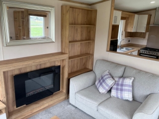 Used Regal Hemsworth 2021 4