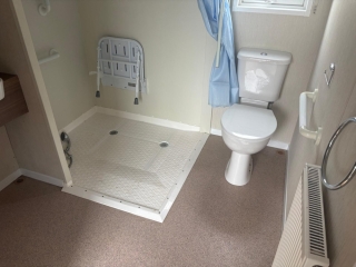 Used Pemberton Sovereihn 2015 7