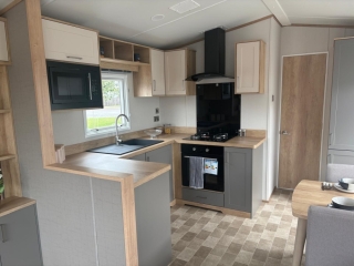 New Carnaby Oakdale 2026 3