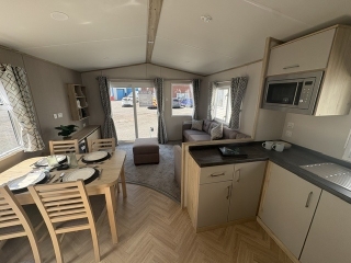 New Carnaby Bayview 2026 3
