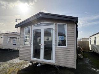 Used Swift Bordeaux 2022 10