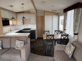 Used Swift Bordeaux 2022 3