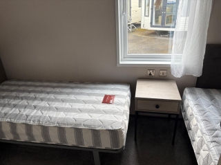 Used Victory Riverwood Lodge 2022 9