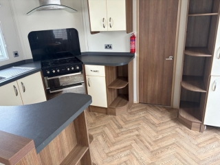 Used ABI Alderley 2013 5