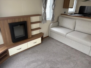 Used ABI Alderley 2013 3