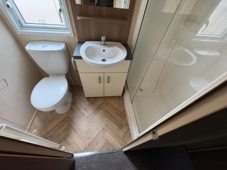 Used ABI Alderley 2013 8