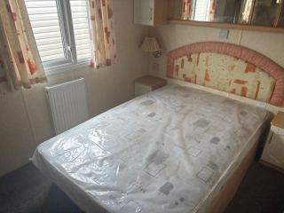 Used Willerby Aspen 2006 7