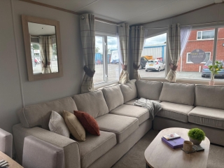 New Carnaby Oakdale 2026 1