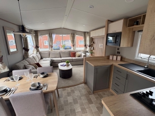 New Carnaby Oakdale 2026 4