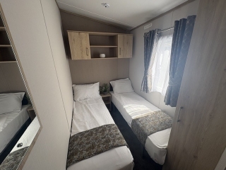 New Carnaby Bayview 2026 6