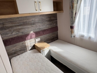 Used Swift Bordeaux 2022 7