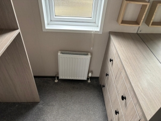 Used Victory Riverwood Lodge 2022 8