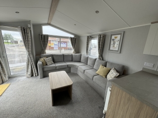 Used Willerby Castleton 2021 6