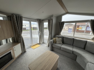 Used Willerby Castleton 2021 7