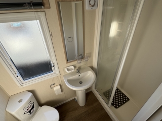 Used Willerby Linwood 2019 6