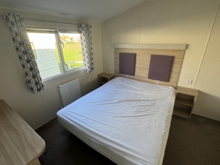 Used Willerby Linwood 2019 7