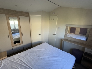 Used Willerby Linwood 2019 8