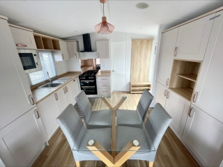 Used Sunseeker Spirit 2 2021 2