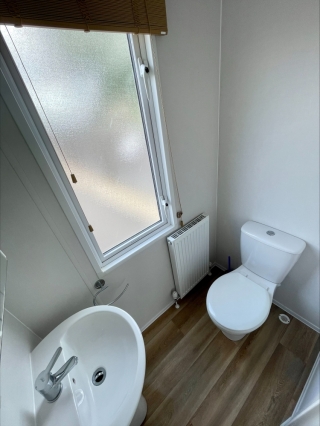 Used Sunseeker Spirit 2 2021 9