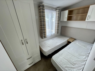 Used Sunseeker Spirit 2 2021 10