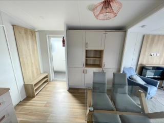 Used Sunseeker Spirit 2 2021 4