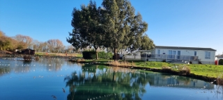 Used Victory Ashberry 2025 12