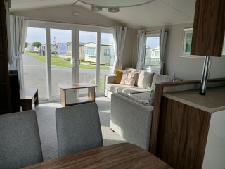 Used Willerby Avonmore 2019 3
