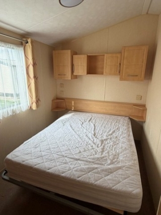 Used willerby rio gold 2012 4