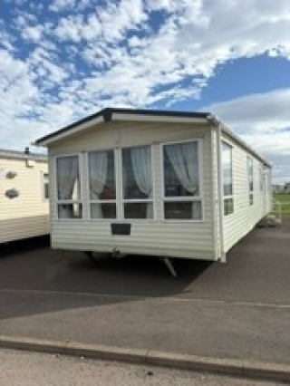 Used carnaby rosedale 2009 1
