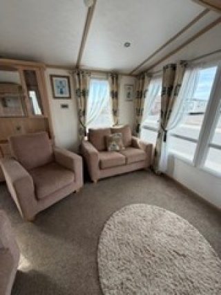 Used carnaby rosedale 2009 2