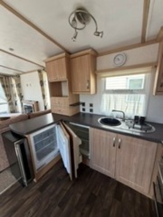 Used carnaby rosedale 2009 3