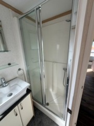 Used carnaby rosedale 2009 4