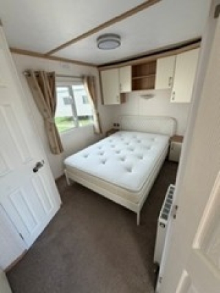Used carnaby rosedale 2009 5