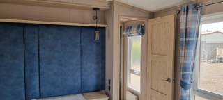 Used Europa Redwood 2026 8