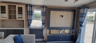 Used Europa Redwood 2026 3