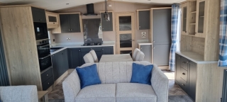 Used Europa Redwood 2026 5