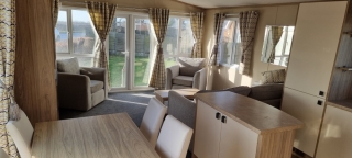 Used Regal Sandringham 2016 1