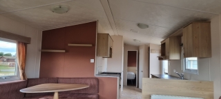 Used Delta Resort Plus 2014 2