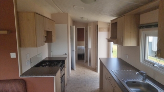 Used Delta Resort Plus 2014 3