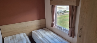 Used Delta Resort Plus 2014 4