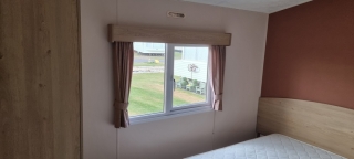 Used Delta Resort Plus 2014 5