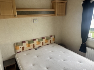 Used Abi Roselle 2008 4