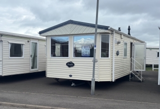 Used Abi Roselle 2008 2