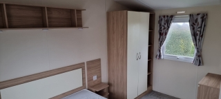 Used Europa Rosewood 2022 6